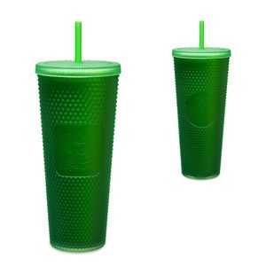 Mickey Mouse Walt Disney World Starbucks Tumbler